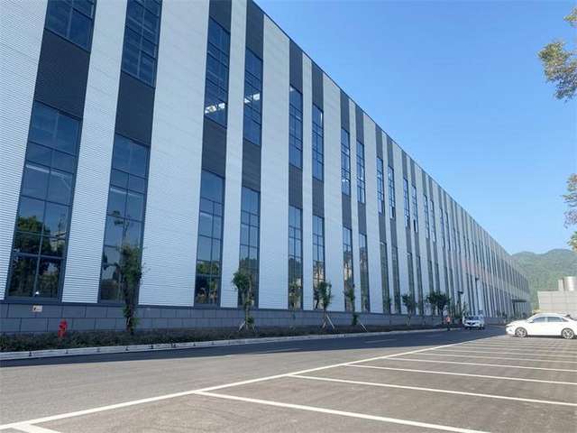 深圳红外遥测预警成像哪个品牌好