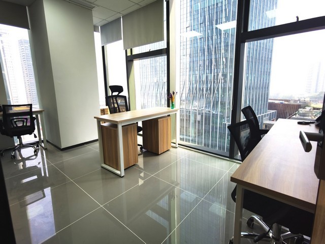 闵行区一站式自动化营销售后服务